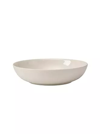 VILLEROY & BOCH | Bol 38cm "For Me" | 
